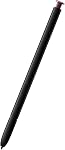 Galaxy S22 Ultra Remplacement de stylo pour Samsung Galaxy S22 Ultra 5G Stylo Stylus stylo NoBluetooth(Vert)