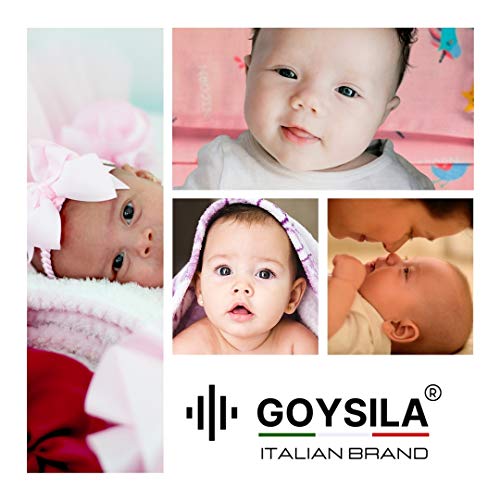 Compare Prices For Goysila Across All Amazon European Stores