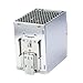 TorqCali NDR-480-48 480W DIN Rail Power Supply 48V 10A with UL508 Certification for Industrial Control Systems