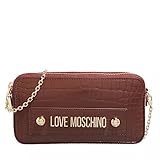 Moschino