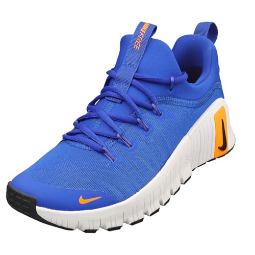 Image of Nike Unisex Metcon 6 Football Boots