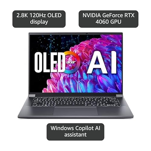 41uwd6KyqML. SL500 - Laptops Dealer
