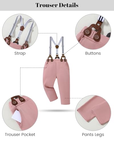 Image of nilikastta Newborn Baby Girl Clothes Infant Fall Camo Outfit,Romper Bodysuit Long Sleeve Tops Jumpsuit