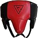RDX Coquilla De Proteccion MMA Boxeo Protector Ingle Suspensorios Artes Marciales