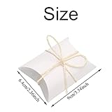 Zoom IMG-1 100 pezzi scatole di caramelle Zoom IMG-1 100 pezzi scatole di caramelle