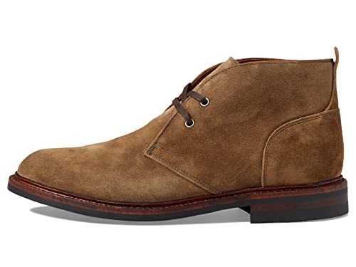 Image of Allen Edmonds Chandler