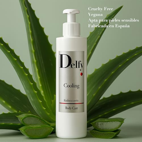 Locion Corporal Aloe Vera Con Pantenol Hidratante Nutritiva Calmante Regeneradora Reparadora Piel Sensible Seca Irritada Aftersun Cuidado Corporal Crema Ligera Protectora Suavizante Refrescante 250ml - imagen 8