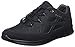 Produktbild ECCO Herren Wayfly Outdoor Shoe, Black Black, 42 EU