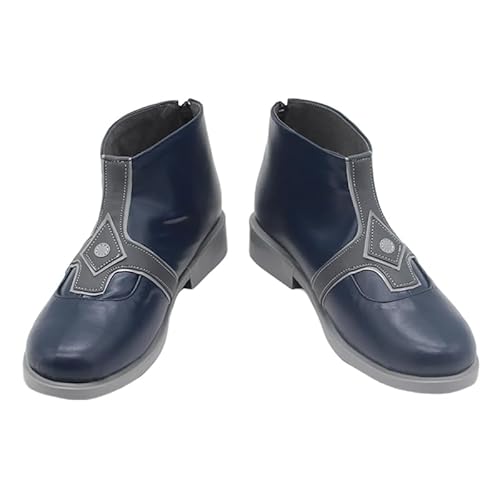 [DOMOJT] RXvC Tf[  u[c ϑp C RX`[ cosplay p[eB[ nEB   Cxg (28.0 cm)