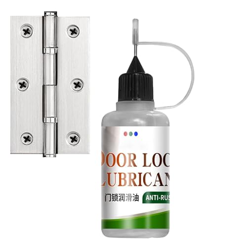 K[WhAIC | 30~bg hK ی | hAݖh~,XChgbNAwAg}[AH@BAHxAOp