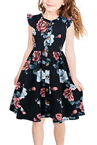 Best Midi For Girls 10 12