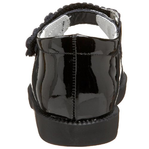 Josmo Toddler/Little Kid 81149 Josmo Toddler Mary Jane3