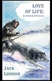 jack london ruf der wildnis pdf  Love of Life & Other Stories: Jack London (Classics, Literature) [Annotated]