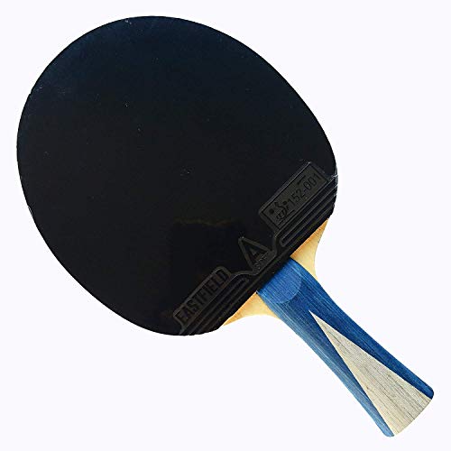 Eastfield Allround Professional Table Tennis Racket #TOP2