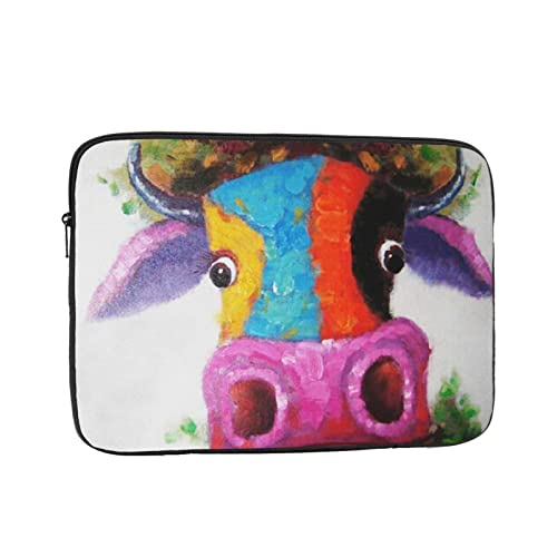 Jt  m[gp\RP[X 12 inch C` bvgbvX[u PCP[X X[uP[X Ci[P[X ϏՌ ϐ ʋ ʊw 킢 یP[X/m[gubN/^ubg