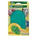 Clover Oval Quick Yo-Yo Maker, Large