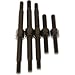 Maverick 150338 Hd Turnbuckle Set Fits Quantum