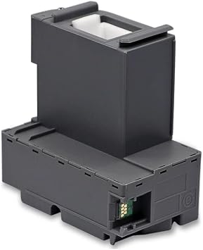 T04D1 Ink Maintenance Box for EPSON L6160 L6168 L6170 L6178 L6190 L6191 L6198 L6161 L6166 L6171