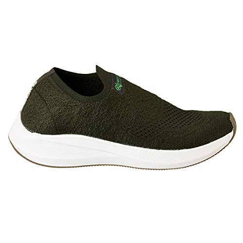 Image of Duke Mens Duke Men Sports Shoes Sports Shoes