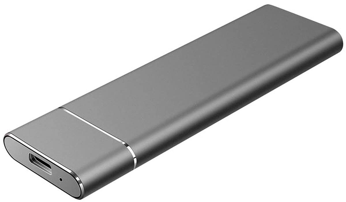 500GB ソリッドステートドライブ Amazon.co.jp: ウエスタンデジタル(Western Digital) WD Red
