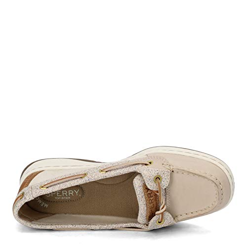 Image of Sperry womens Angelfish 2-eye