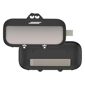 Amazon.co.jp: 埋込型スピーカー - オーディオ: 家電＆カメラ