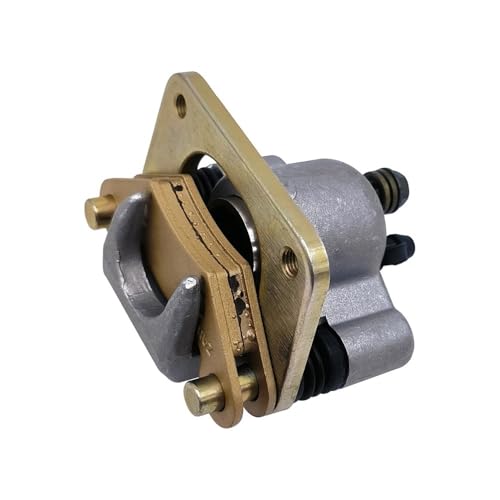 Étrier de frein pour moto tout-terrain XP900 et XP900L