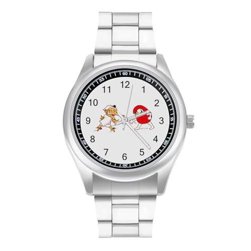 rv ܂Ƃ݂Ȃ肿 Ŏv EHb` rWlXEHb` Watch  {bNXt  傫ȕ ₷ ^ y JWA Y fB[X ̓ 蕨