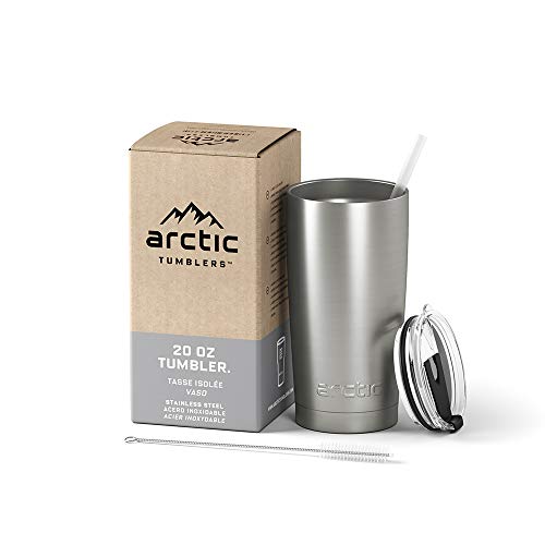 Best Arctic Cups