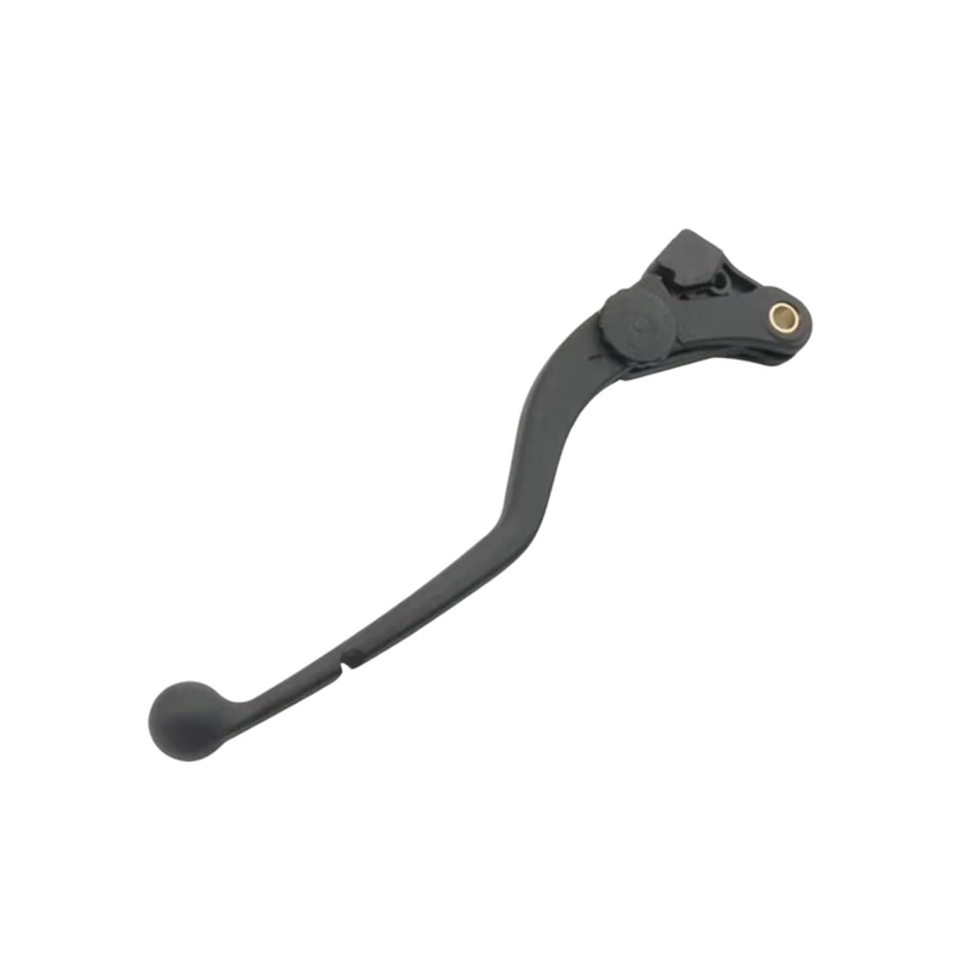 TYUIKN Brake Levers for F750GS F850GS F900R F900XR S1000R S1000XR