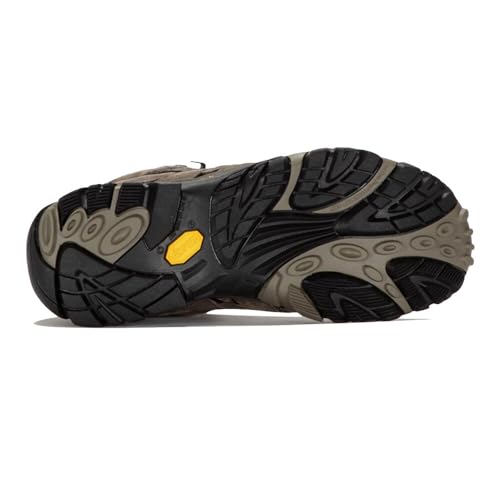 Image of Merrell Men's J033323 Hiking Boot