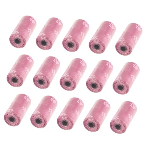 Beaupretty ybgpĝăS~  yʑϋvf Up񂿏 LȂqIȒܕfUC sNF