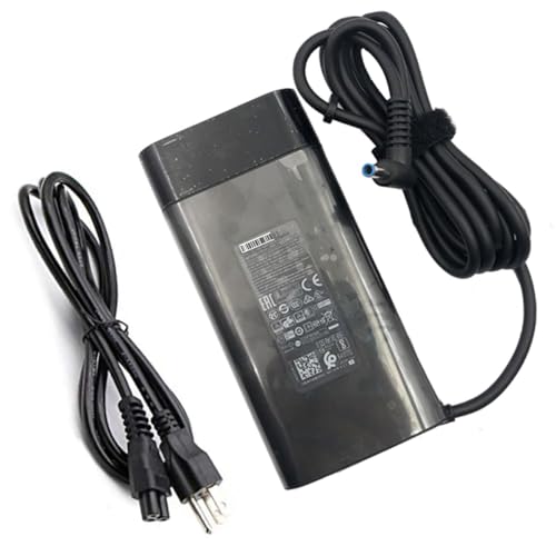 【値下げ】OMEN Hp 330w ACアダプター 値下げ】OMEN Hp 330w ACアダプター - メルカリ