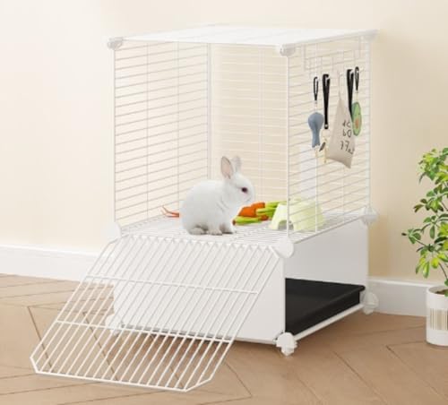 Farigrut ybgP[W P[W LP[W P[W ETMP[W LX^[t C[P[W L p t V Eh~ ^ѕ֗ gȒP |ȒP (36*37*55cm)