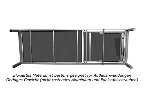 Unbekannt 8842079