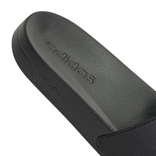 Image of adidas Men's Adilette Shower Slides