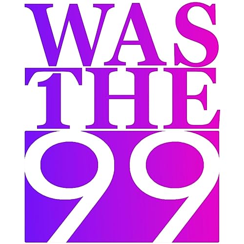 WasThe99 Crypto News & Alerts with CryptoGage: Bitcoin, Ethereum, Altcoins, Finance & Real Estate! cover art