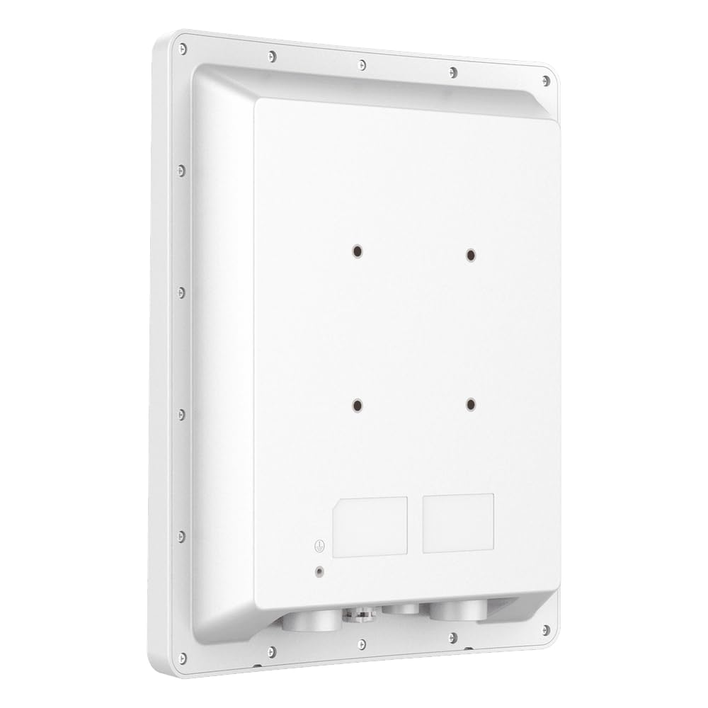 Grandstream Wi-Fi 6 Access Point - Long Range -8