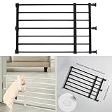 Zoom IMG-1 sharplace cancelletto estensibile per cani Zoom IMG-1 sharplace cancelletto estensibile per cani