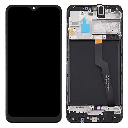 Consejos y reviews para comprar Móvil Samsung a10 los 10 mejores. 18 Imagen adicional