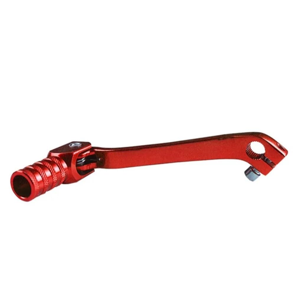 LPUYTRB Gear Shifter Pedal for ATV