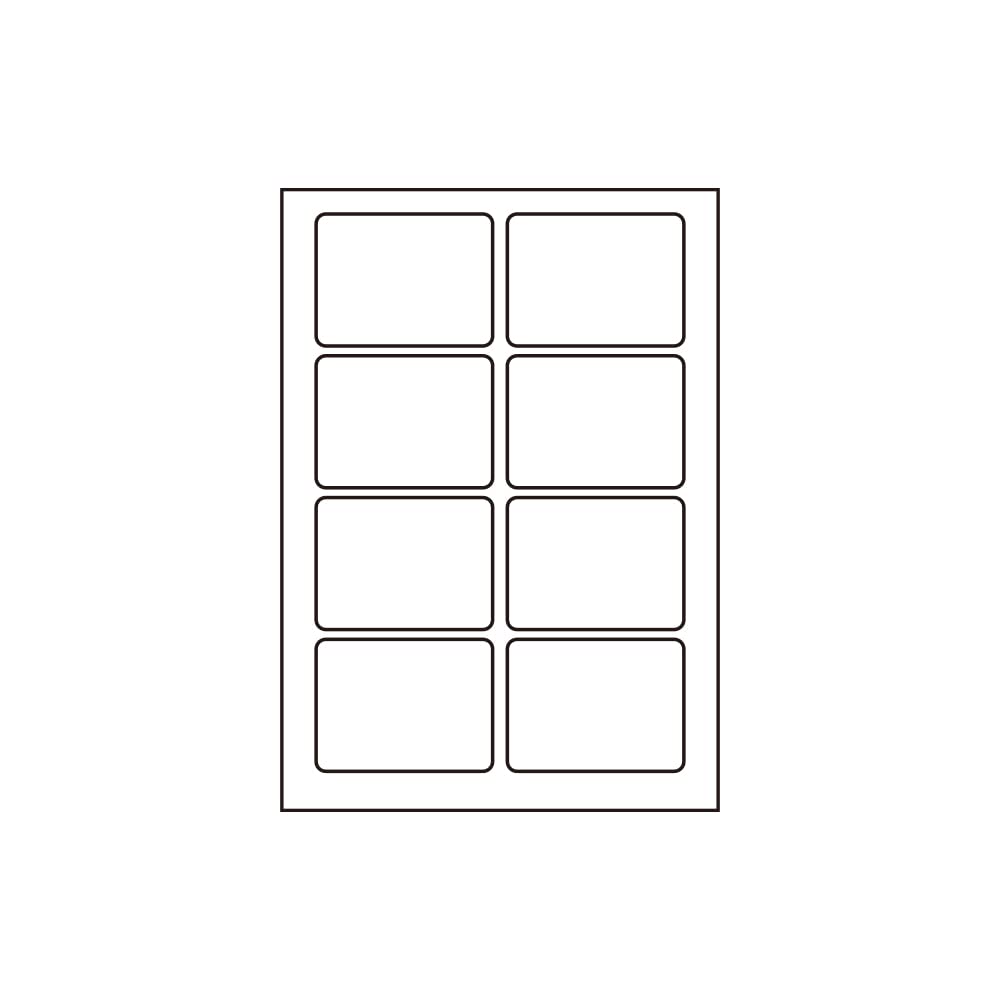 ダダページ 【Lサイズ／1.0mm-40cm】 ダダページ 【Lサイズ／1.0mm-40cm】 商品詳細ページ