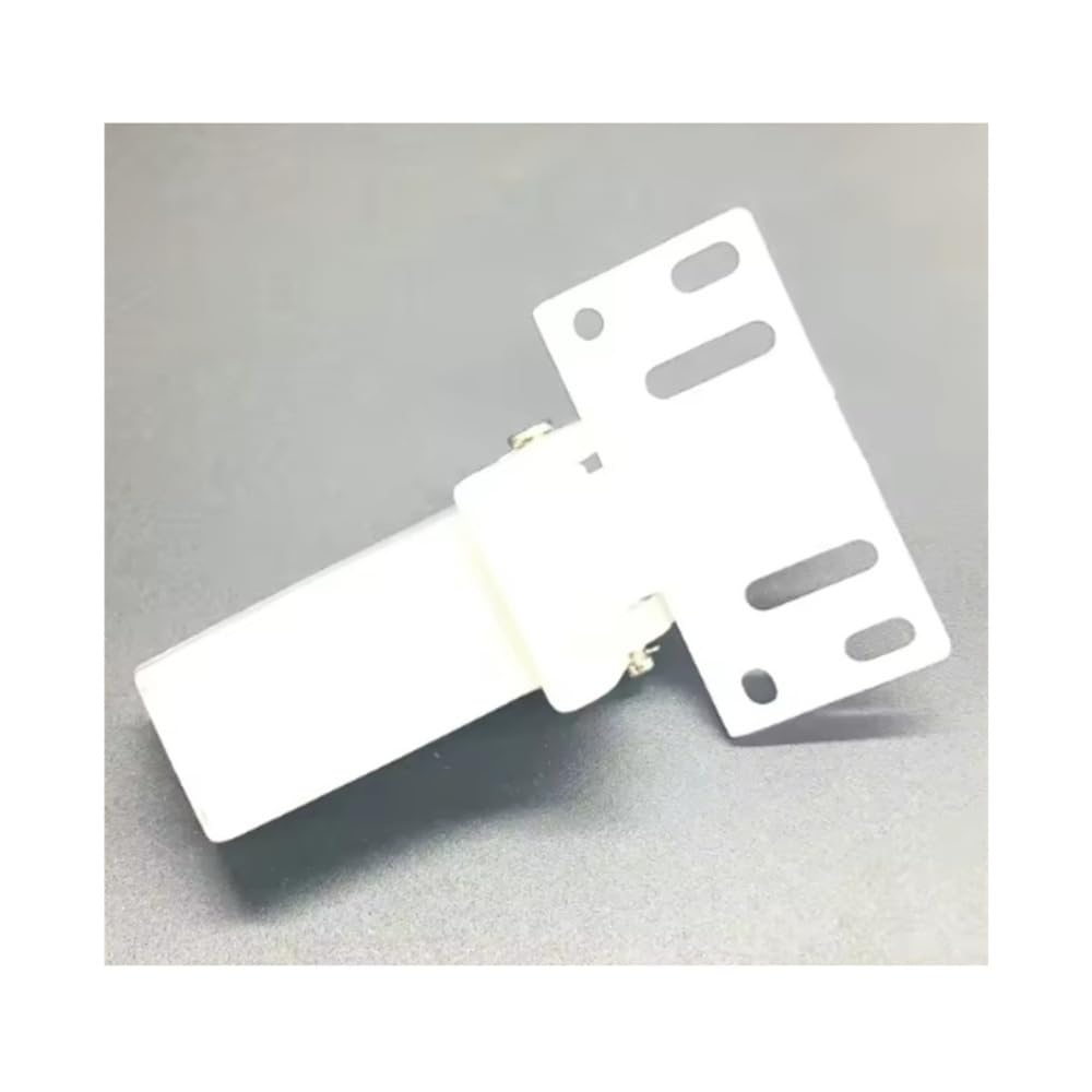 OEM FL3-1430-000 FL3-2453-000 FL4-2050-000 Doc Feeder ADF Hinge Fit for Canon MF8230 MF8280 MF8330 MF8340 MF8350 MF8360 MF8380(Right FL4-2050-000)