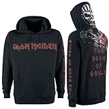 Iron Maiden