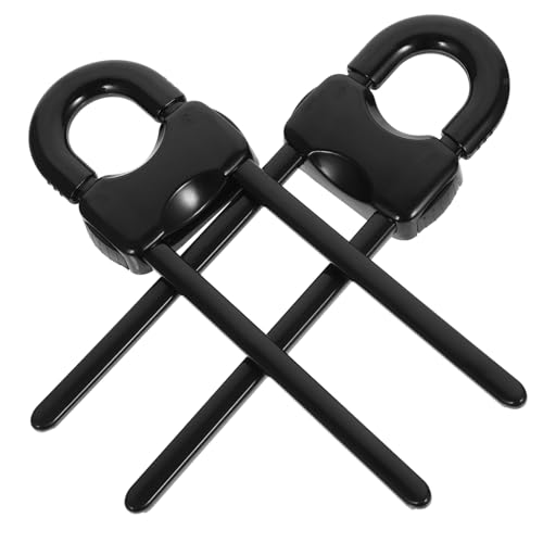 ERINGOGO xr[v[tLrlbgbN U^`Chv[tLrlbgbN Ԃ ϋvd̃Lrlbgpxr[bN HI o ①ɑΉ qphAbN 2Zbg