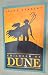Children of Dune (Gollancz)