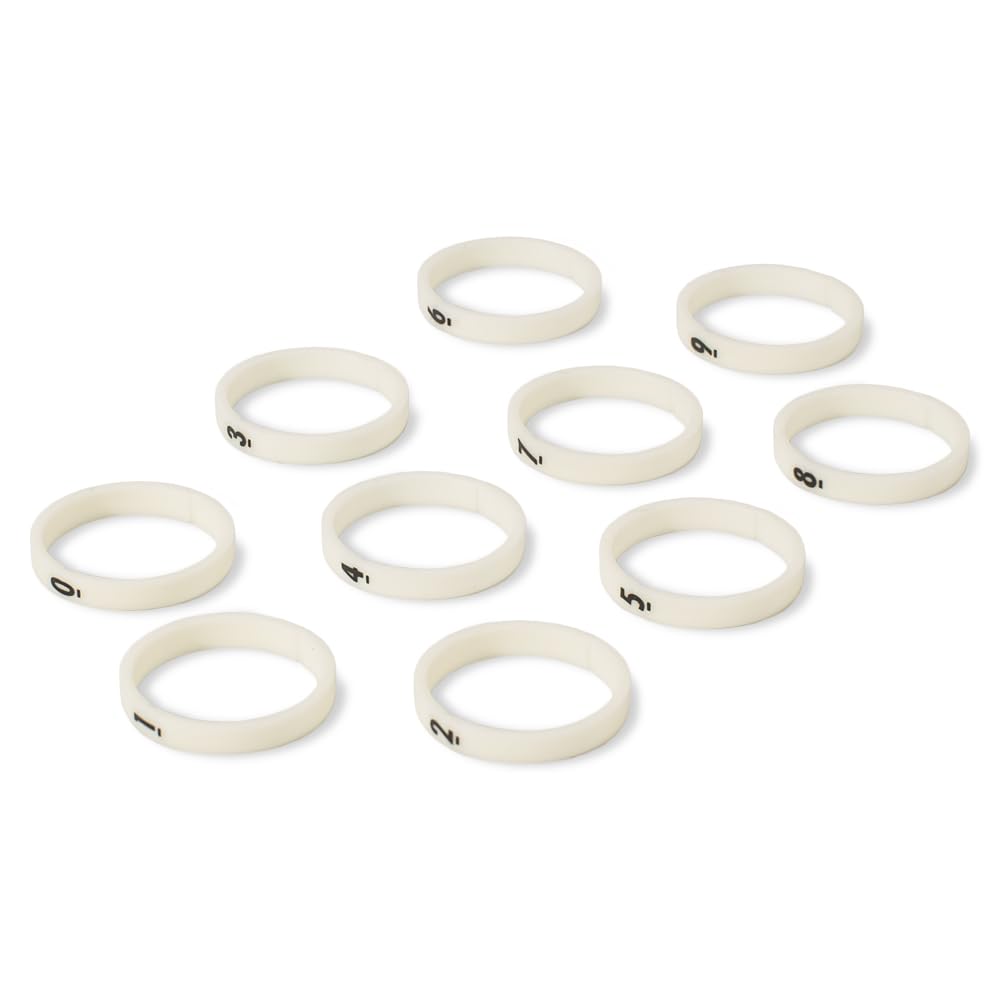 Sommer Cable HBA-3SM2-0300 Câble adaptateur Y 3 m - Câble d'Insertion