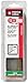 PORTER-CABLE PDA15125-1 1-1/4-Inch, 15 Gauge Finish Nails (1000-Pack)