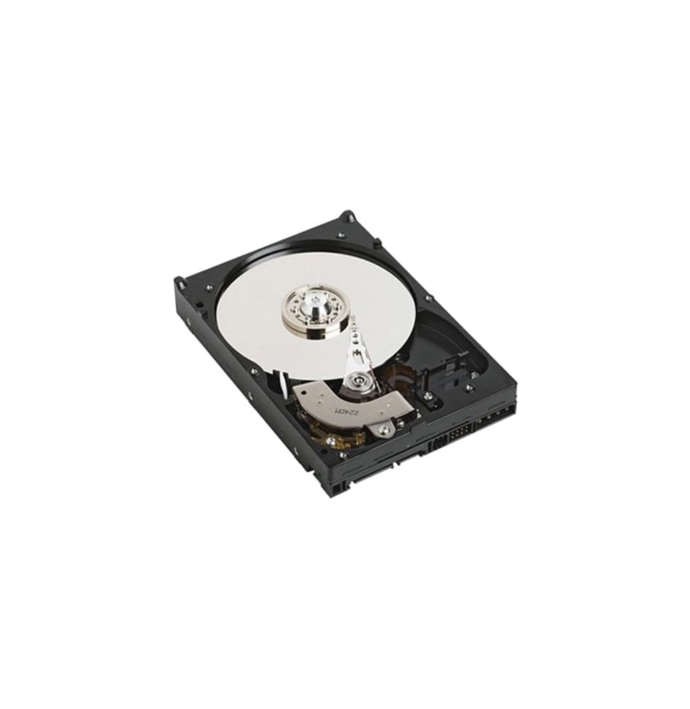 testo alternativo: hard drive 1tb sata 6gb 512n con velocità di rotazione 7,2k rpm