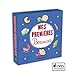 Mes Premieres Berceuses/Enfant